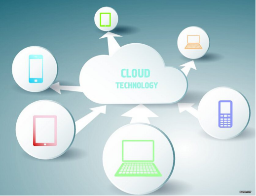 工程項目管理信息化軟件系統(tǒng)_泛普軟件