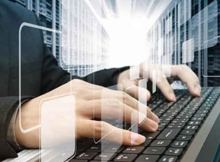 會計、工程、計算機(jī)專業(yè)成加國求職季緊缺人才,加拿大2018留學(xué)申請即將截止