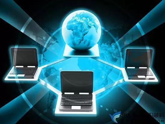 【獨(dú)家解讀】軟件工程:計(jì)算機(jī)的靈魂支柱