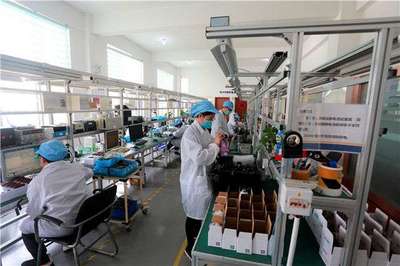 25家軟件工程技術中心賦能，助力威海企業開拓市場新藍海