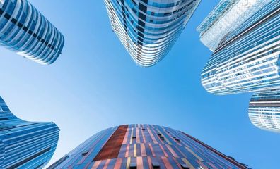 攜手共建，智造未來 同創依諾與遠大方略科技啟動數字化工廠MES系統項目