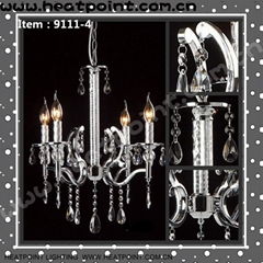 聚點照明燈飾廠 專注室內照明，點亮品質生活