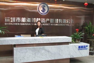 金融信息服務(wù) 以數(shù)據(jù)驅(qū)動(dòng)構(gòu)筑智慧金融新生態(tài)